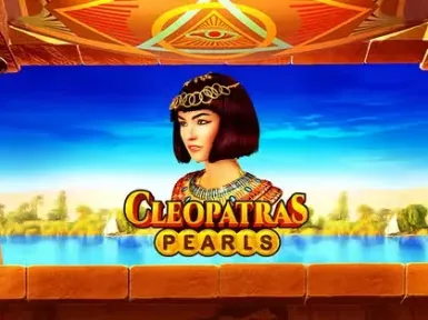 Slota Casino screenshot