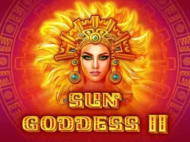 Slota Casino screenshot